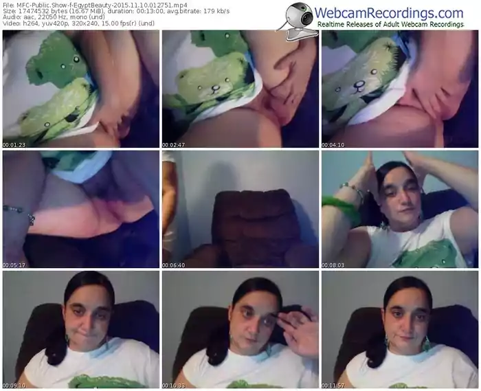 myfreecams-egyptbeauty-webcam-show-11_10_2015-01_27_51