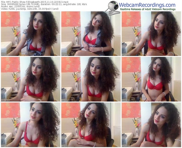 myfreecams-elisabeeth-webcam-show-11_10_2015-22_33_13