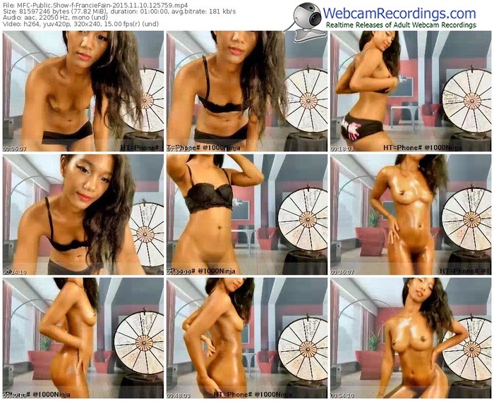 myfreecams-franciefain-webcam-show-11_10_2015-12_57_59