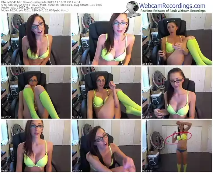 myfreecams-haileyjade-webcam-show-11_10_2015-21_43_11