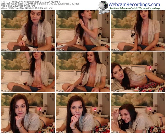 myfreecams-heather-webcam-show-11_10_2015-02_57_52