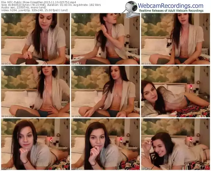 myfreecams-heather-webcam-show-11_10_2015-02_57_52