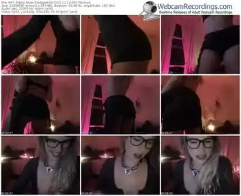 myfreecams-indigowild-webcam-show-11_10_2015-05_57_56