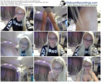 myfreecams-innocentdoll_-webcam-show-11_10_2015-18_48_09