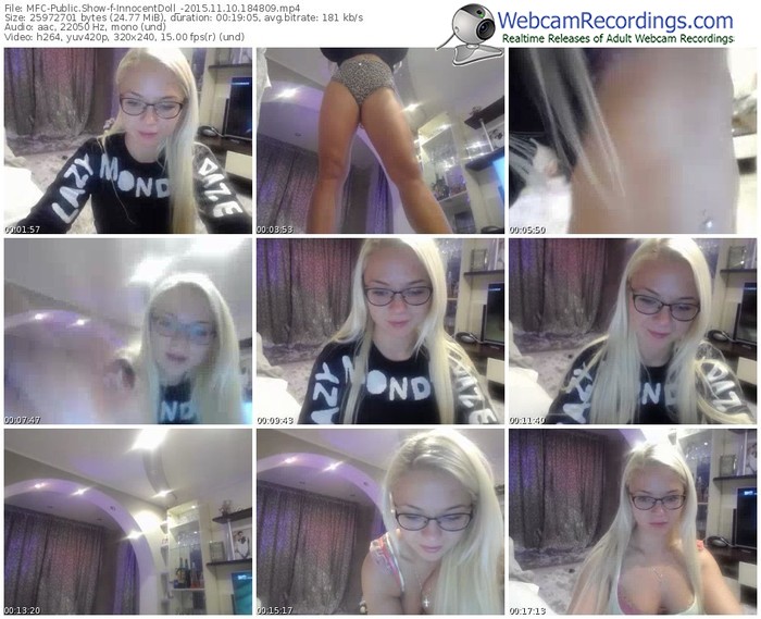 myfreecams-innocentdoll_-webcam-show-11_10_2015-18_48_09
