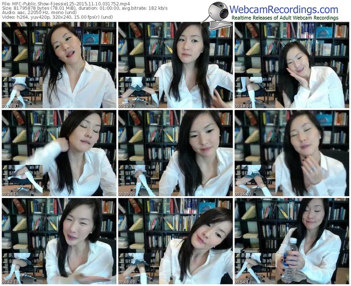 myfreecams-jessie125-webcam-show-11_10_2015-03_17_52