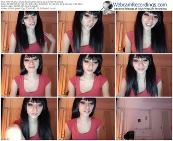 myfreecams-jollieann-webcam-show-11_10_2015-03_07_53