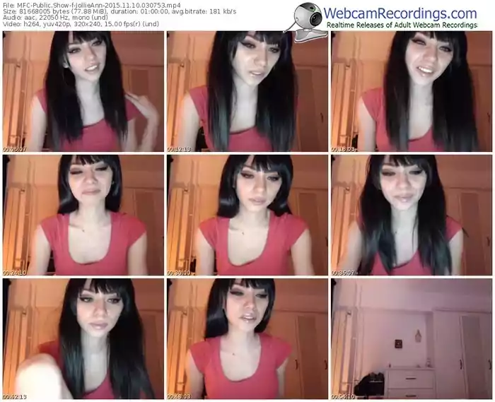 myfreecams-jollieann-webcam-show-11_10_2015-03_07_53