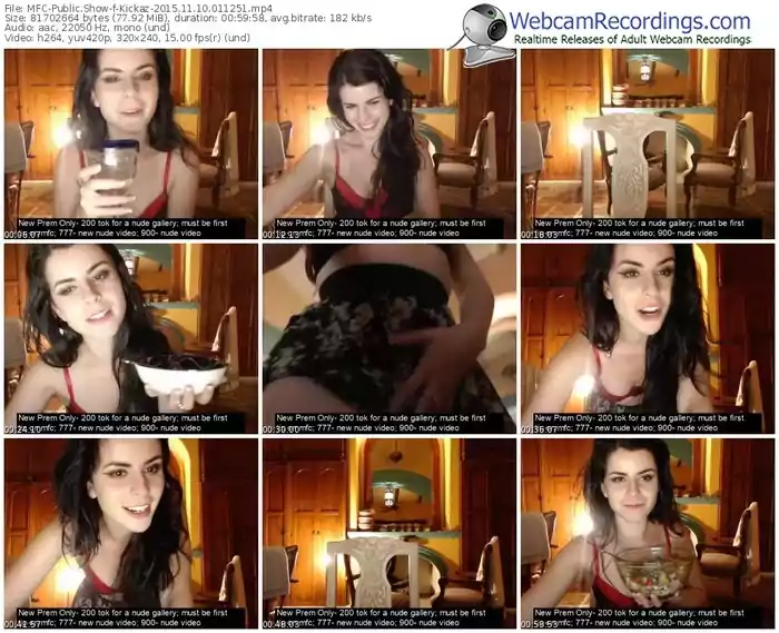 myfreecams-kickaz-webcam-show-11_10_2015-01_12_51