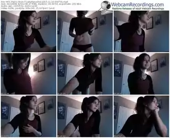 myfreecams-ladymarceline-webcam-show-11_10_2015-05_07_55