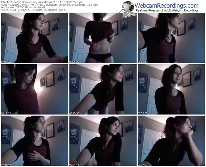 myfreecams-ladymarceline-webcam-show-11_10_2015-05_07_55