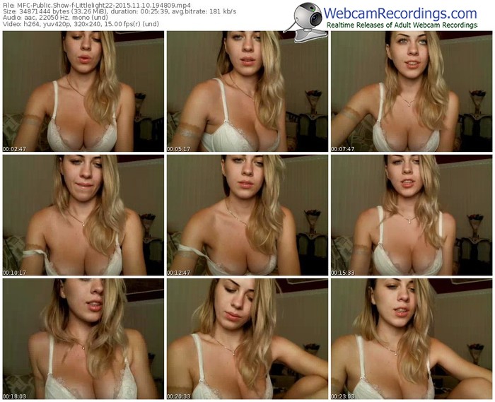 myfreecams-littlelight22-webcam-show-11_10_2015-19_48_09
