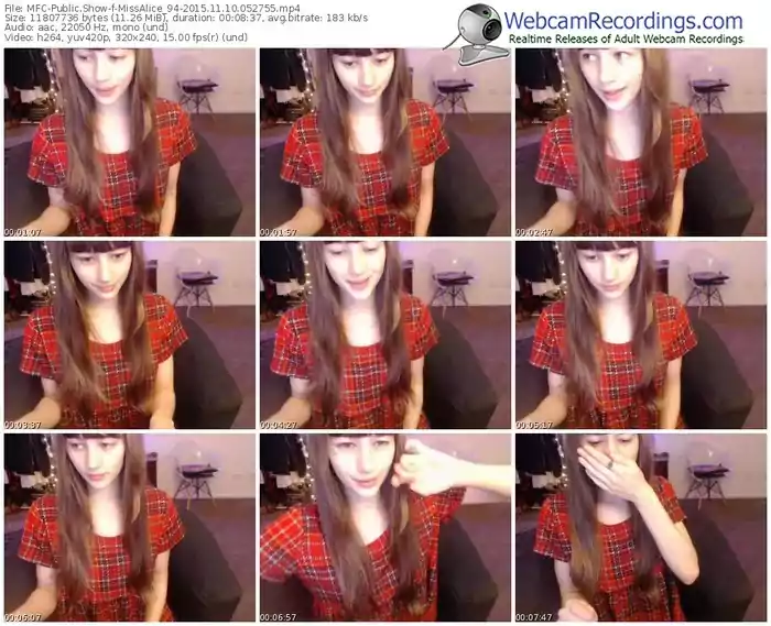 myfreecams-missalice_94-webcam-show-11_10_2015-05_27_55-1