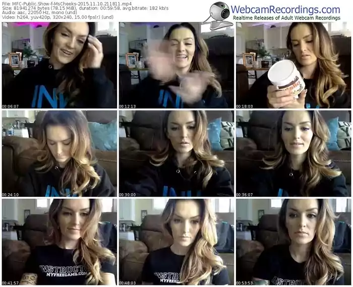 myfreecams-mscheeks-webcam-show-11_10_2015-21_18_11