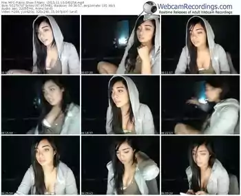 myfreecams-nami_-webcam-show-11_10_2015-04_02_54