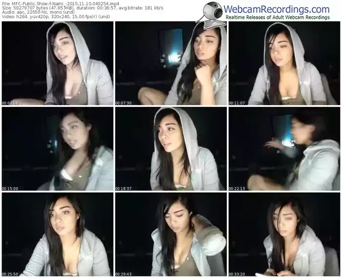 myfreecams-nami_-webcam-show-11_10_2015-04_02_54