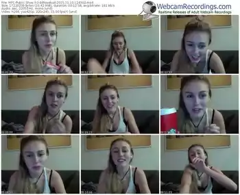 myfreecams-oddrosebud-webcam-show-11_10_2015-12_43_02