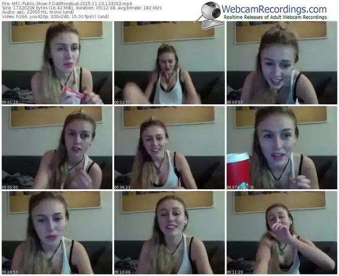 myfreecams-oddrosebud-webcam-show-11_10_2015-12_43_02