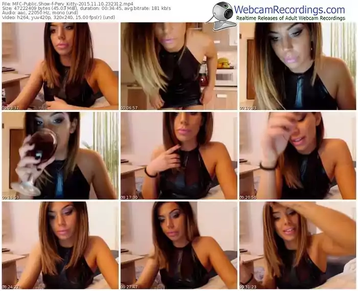 myfreecams-perv_kitty-webcam-show-11_10_2015-23_23_12