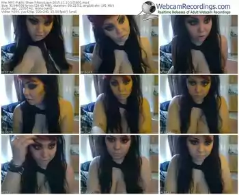 myfreecams-roxxilayn-webcam-show-11_10_2015-10_18_01