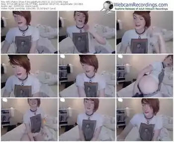 myfreecams-snugglepunk-webcam-show-11_10_2015-11_33_01