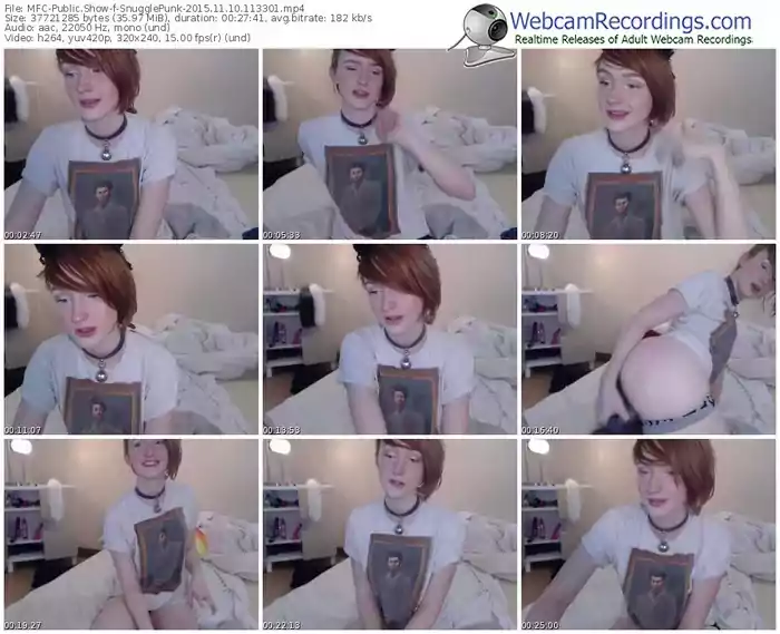 myfreecams-snugglepunk-webcam-show-11_10_2015-11_33_01