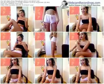 myfreecams-taniaevans-webcam-show-11_10_2015-18_23_07