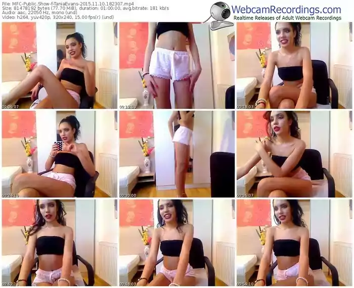 myfreecams-taniaevans-webcam-show-11_10_2015-18_23_07