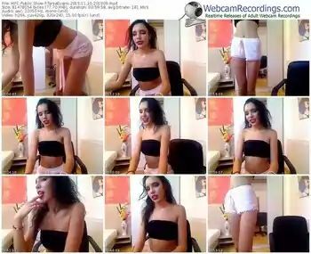 myfreecams-taniaevans-webcam-show-11_10_2015-20_18_09