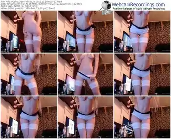 myfreecams-elissa24-webcam-show-11_10_2015-02_07_51