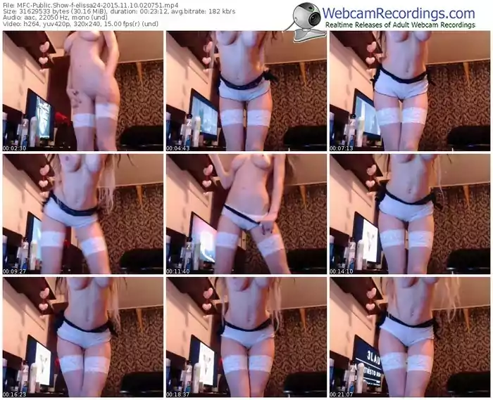 myfreecams-elissa24-webcam-show-11_10_2015-02_07_51