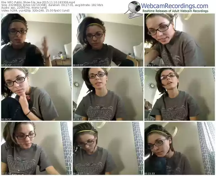 myfreecams-le_lea-webcam-show-11_10_2015-18_33_08