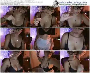 myfreecams-supermila-webcam-show-11_10_2015-06_32_56