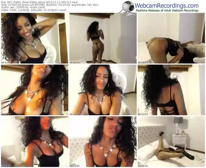 myfreecams-tata_latina-webcam-show-11_11_2015-00_13_13