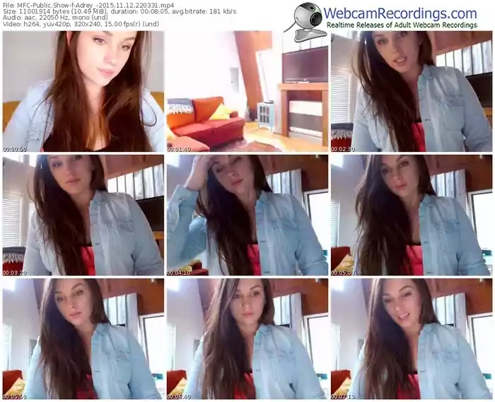 myfreecams-adrey_-webcam-show-11_12_2015-22_03_31