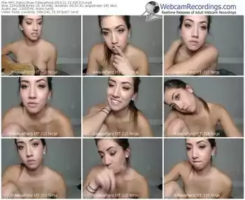 myfreecams-alexapond-webcam-show-11_12_2015-02_53_10