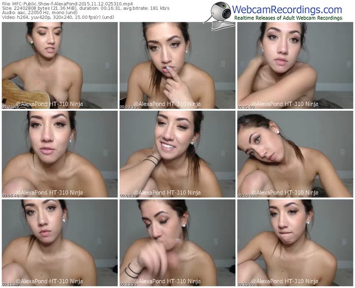 myfreecams-alexapond-webcam-show-11_12_2015-02_53_10