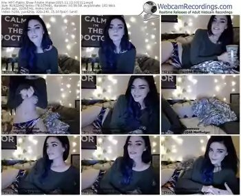 myfreecams-ashe_maree-webcam-show-11_12_2015-03_13_12