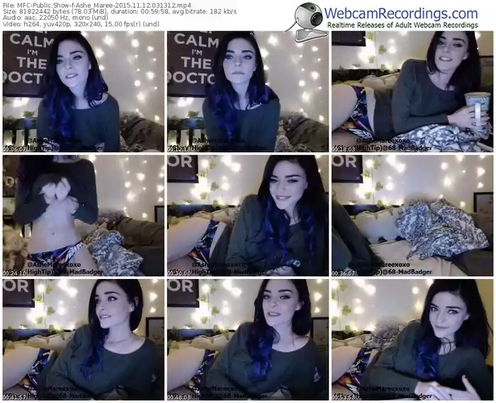 myfreecams-ashe_maree-webcam-show-11_12_2015-03_13_12