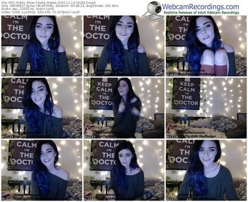 myfreecams-ashe_maree-webcam-show-11_12_2015-04_18_12