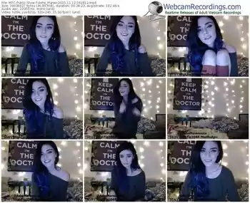 myfreecams-ashe_maree-webcam-show-11_12_2015-04_18_12