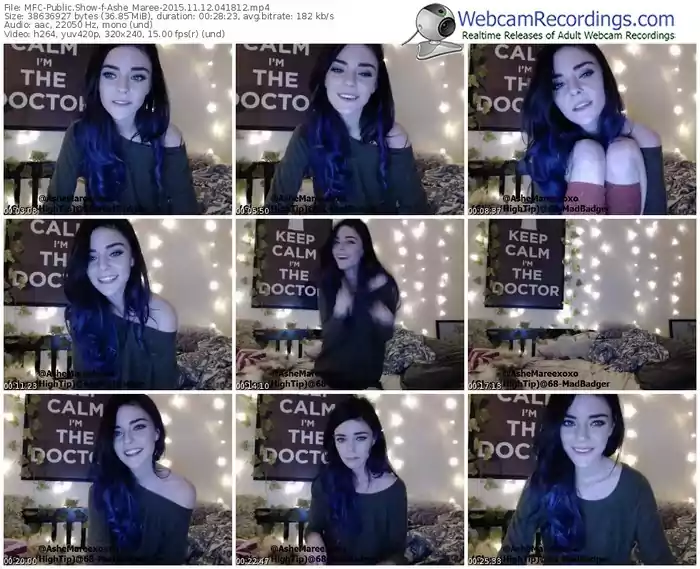 myfreecams-ashe_maree-webcam-show-11_12_2015-04_18_12