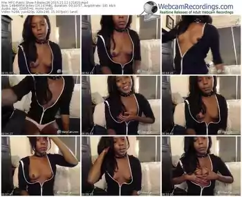 myfreecams-bailey26-webcam-show-11_12_2015-12_18_20