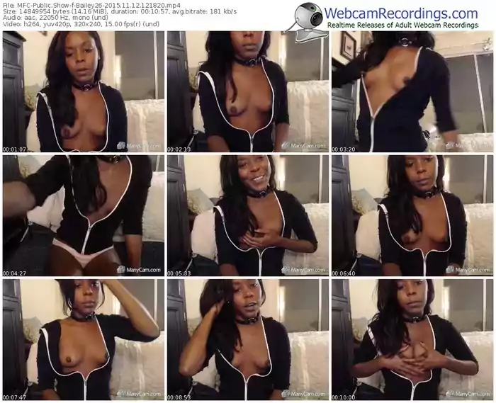 myfreecams-bailey26-webcam-show-11_12_2015-12_18_20