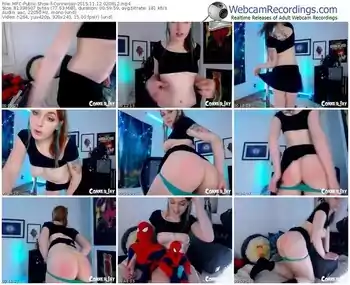 myfreecams-connerjay-webcam-show-11_12_2015-02_08_12