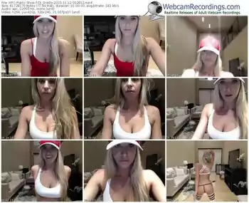 myfreecams-dj_diddle-webcam-show-11_12_2015-05_28_12