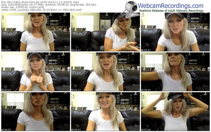 myfreecams-dylan_aces-webcam-show-11_12_2015-20_03_31