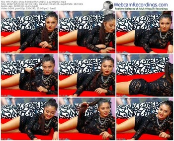 myfreecams-emberrllyn-webcam-show-11_12_2015-09_28_17