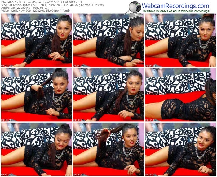 myfreecams-emberrllyn-webcam-show-11_12_2015-09_28_17