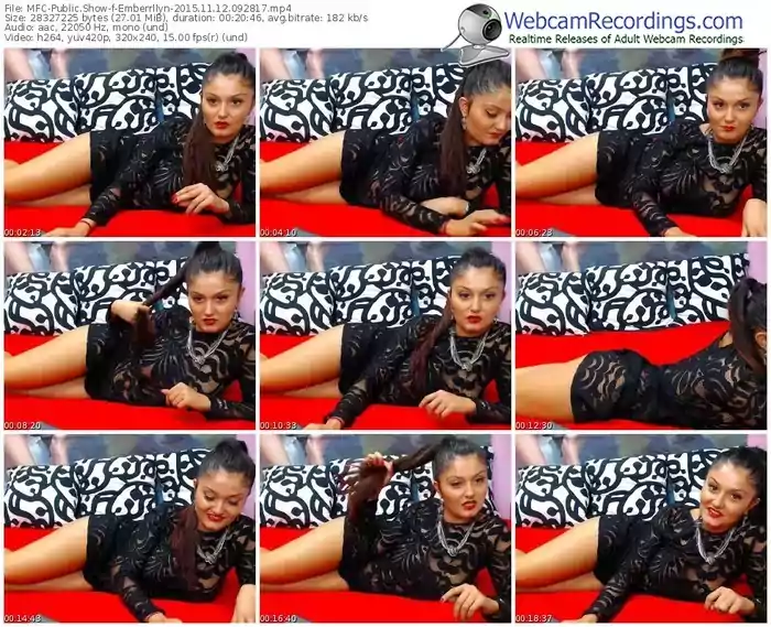 myfreecams-emberrllyn-webcam-show-11_12_2015-09_28_17